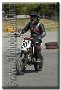 010 - Davide Zonta - MINIBIKE EXPERT